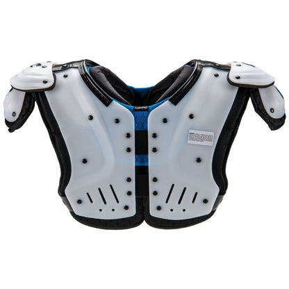 Champro Falcon Lineman Shoulder Pad