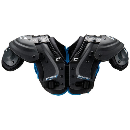 Champro Python Youth Shoulder Pad
