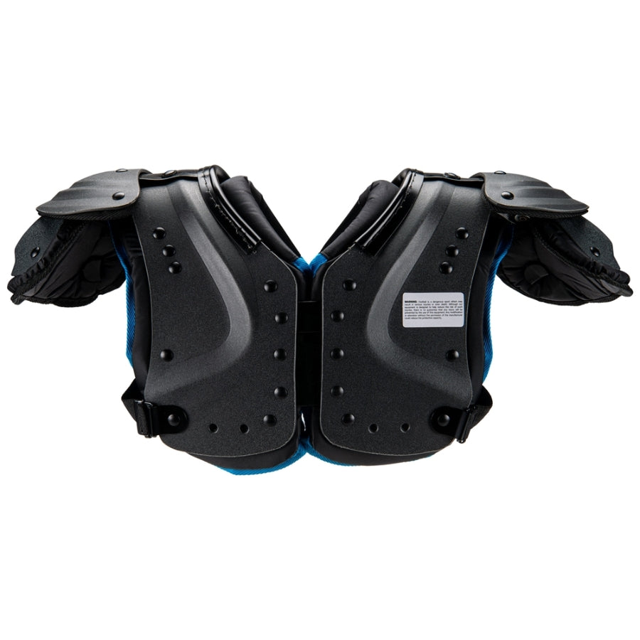 Champro Python Youth Shoulder Pad