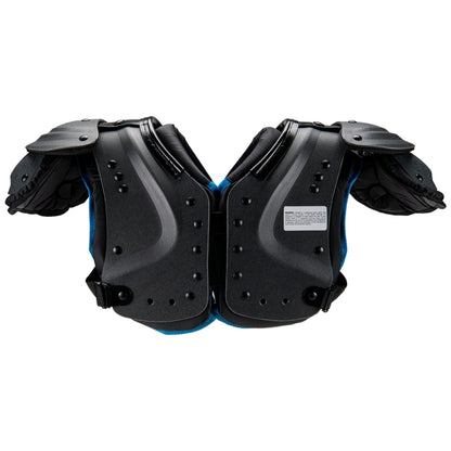 Champro Python Youth Shoulder Pad