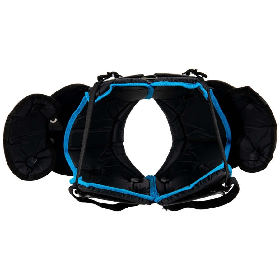Champro Python Youth Shoulder Pad