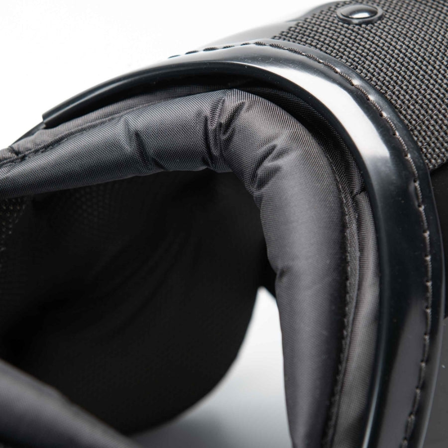 Champro Scorpion Youth Shoulder Pad
