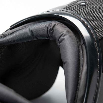 Champro Scorpion Youth Shoulder Pad