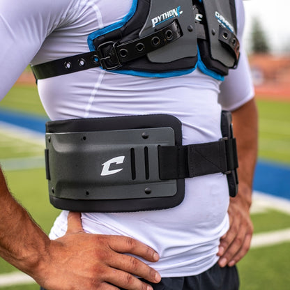 Champro Python Rib Protector