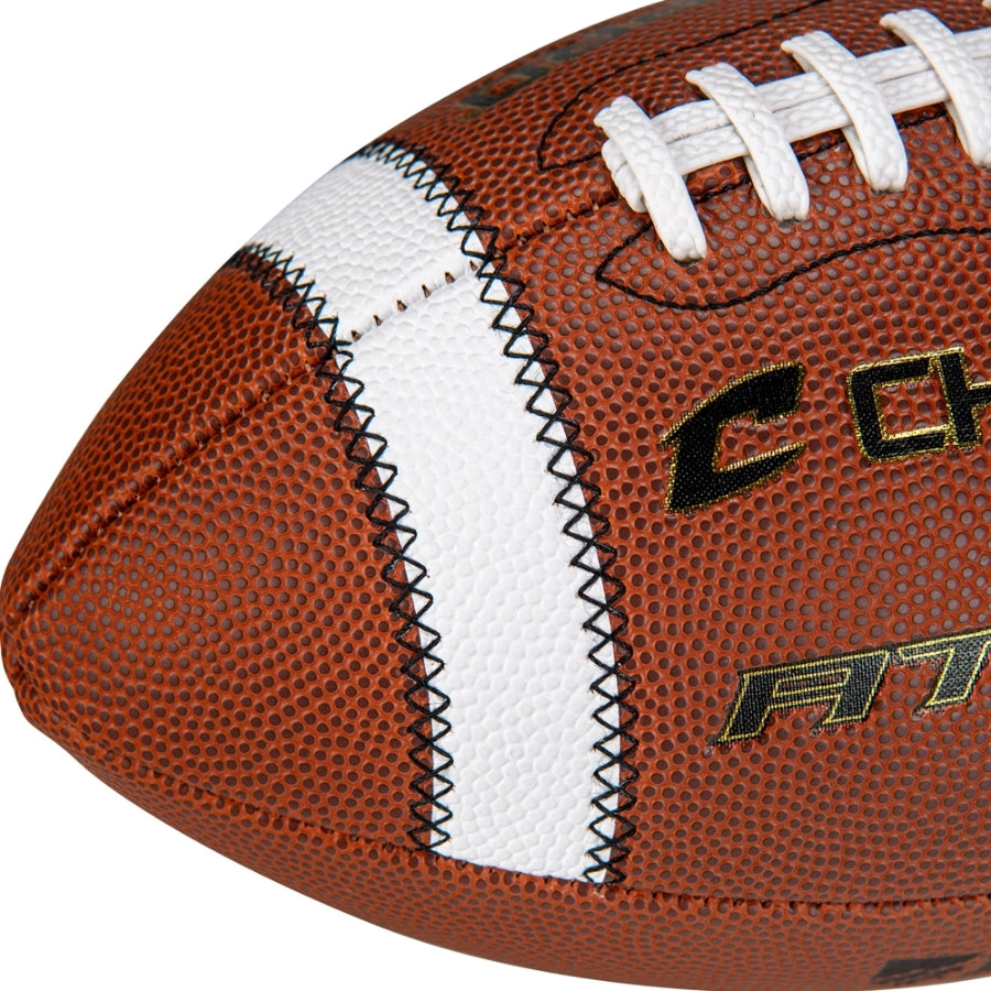 Champro Athena Women's Football