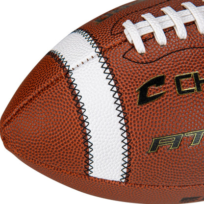 Champro Athena Women's Football