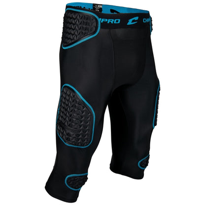 Champro Bull Rush 7 Pad Girdle