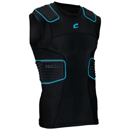 Champro Bull Rush Compression Jersey