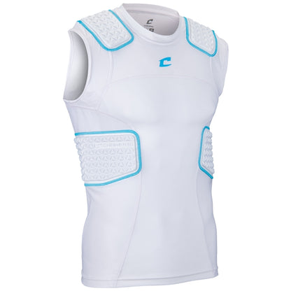 Champro Bull Rush Compression Jersey