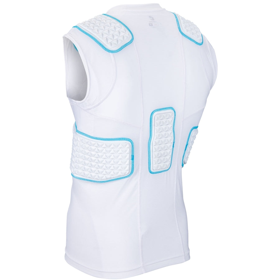 Champro Bull Rush Compression Jersey