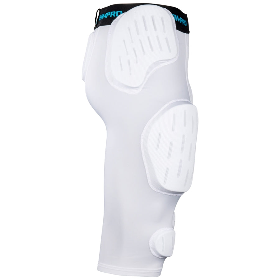 Champro Formation 7 Pad Girdle