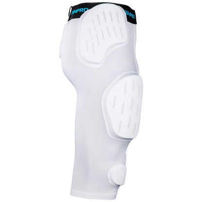 Champro Formation 7 Pad Girdle