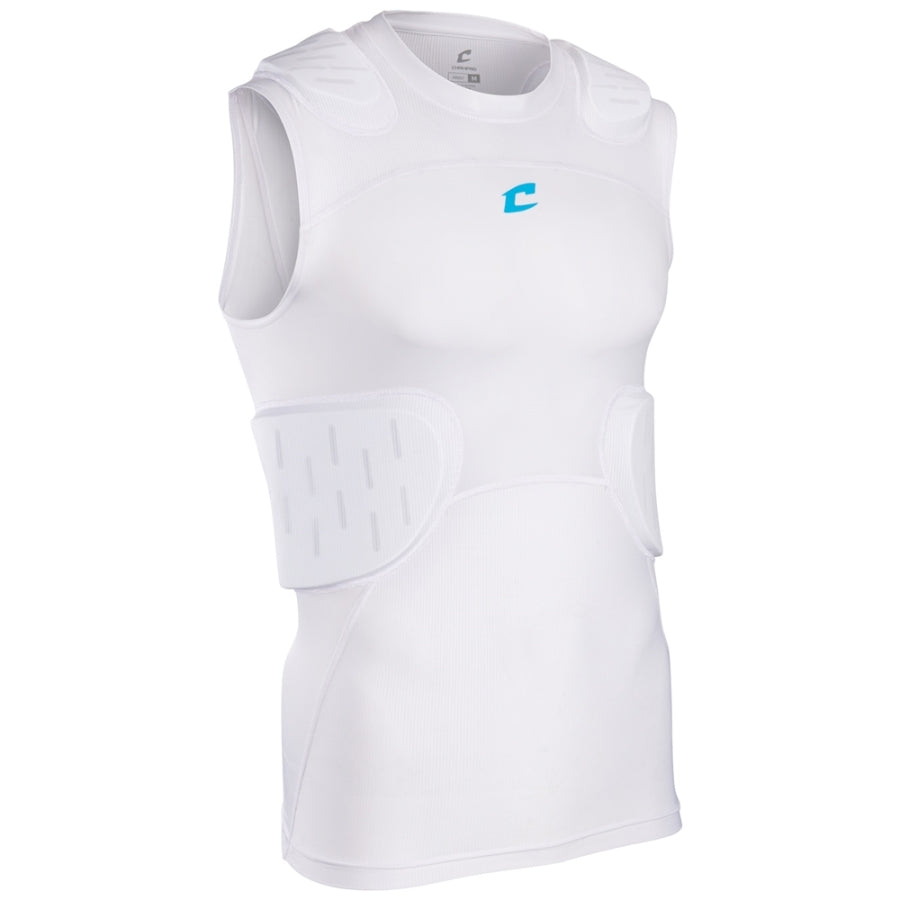 Champro Formation Compression Jersey