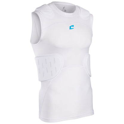 Champro Formation Compression Jersey