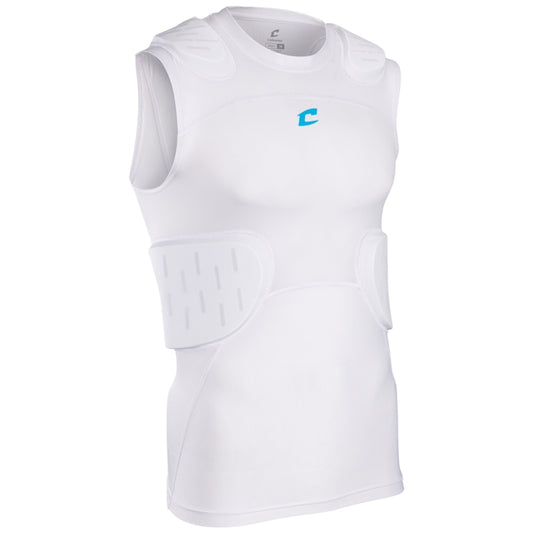 Champro Formation Compression Jersey