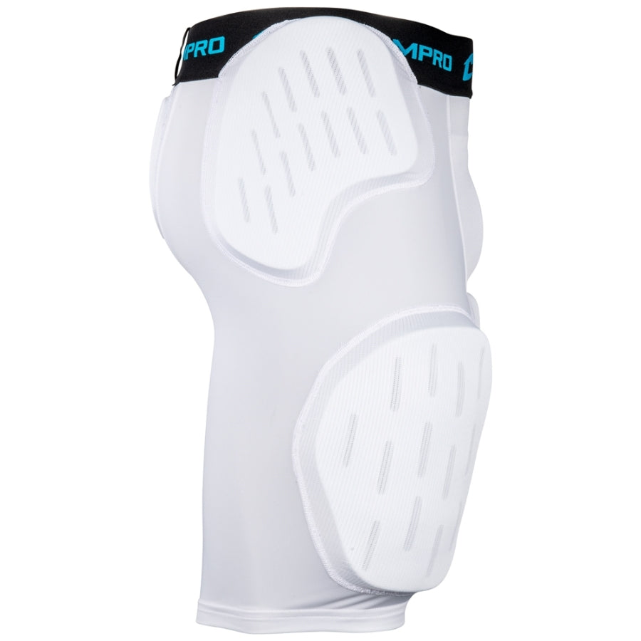 Champro Formation 5 Pad Girdle