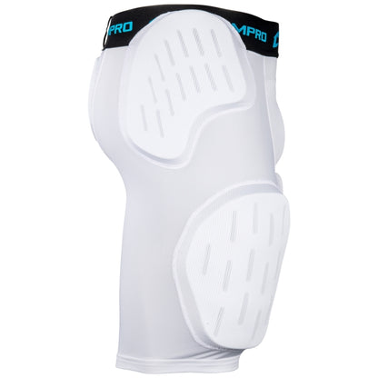 Champro Formation 5 Pad Girdle