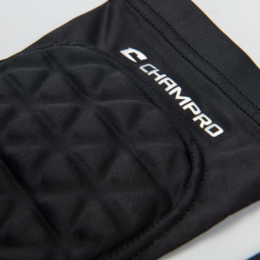 Champro Tri-Flex Forearm Sleeves (Pair)