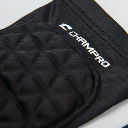 Champro Tri-Flex Forearm Sleeves (Pair)