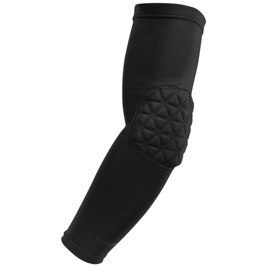 Champro Arm Sleeve With Tri-Flex Elbow Padding