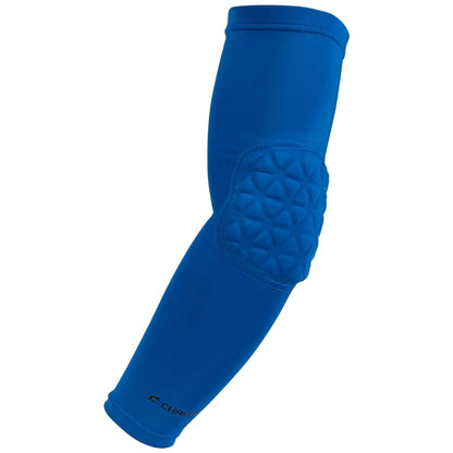 Champro Arm Sleeve With Tri-Flex Elbow Padding
