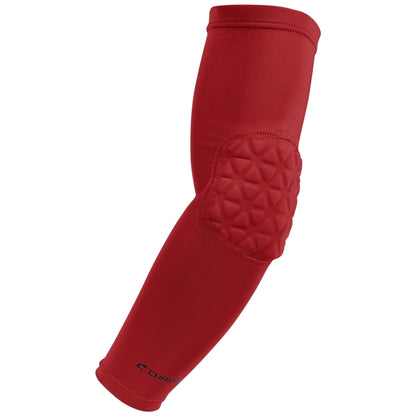 Champro Arm Sleeve With Tri-Flex Elbow Padding