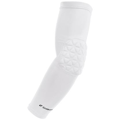 Champro Arm Sleeve With Tri-Flex Elbow Padding