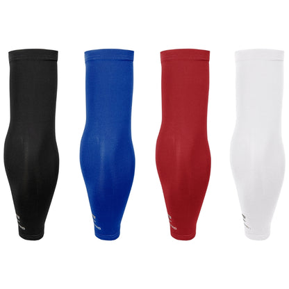Champro Compression Arm Sleeve