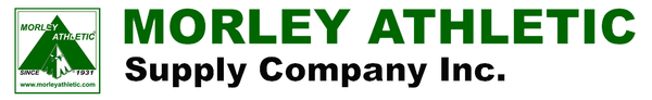 Morley Athletic Supply Co Inc