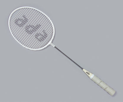 ADA 76 Smack Excel Badminton Racket
