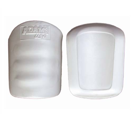 Adams Tl900 Varsity Tuff Lite Pads (Pair)