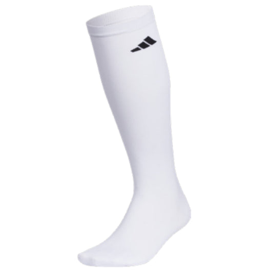 Adidas Baseball/Softball Liner 2.0 OTC Sock (Pair) Medium