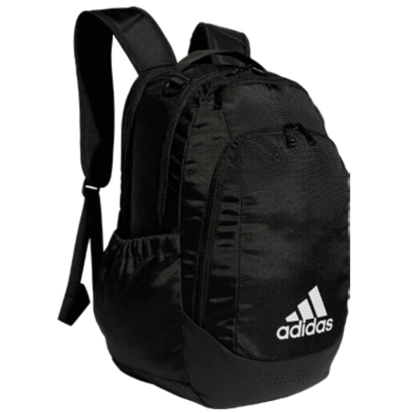 adidas_defender_backpack___11_