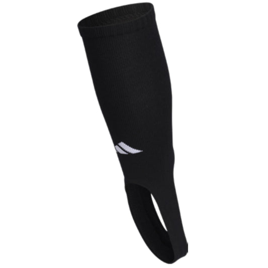 Adidas Utility 2.0 Stirrup Sock (Pair) Medium / Black/White
