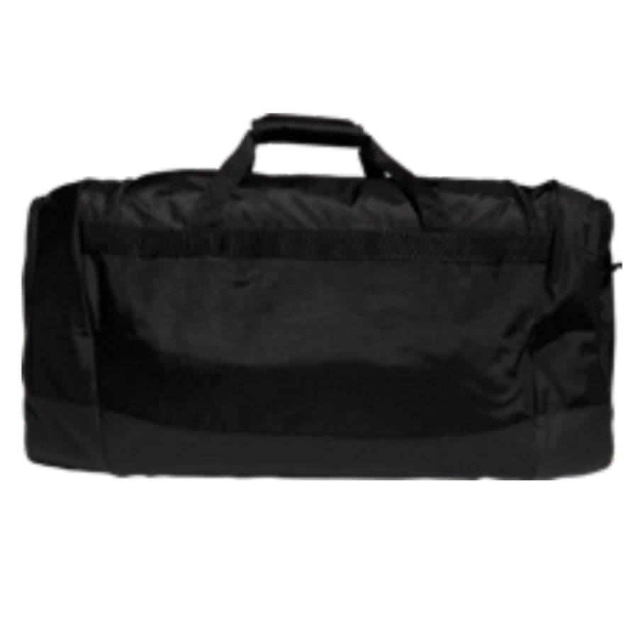 Adidas Defender IV Large Duffel Bag - 29