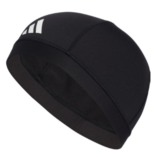 Adidas Football 2.0 Skull Cap