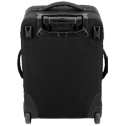 Adidas Stadium Wheel Bag - 14"L x 7"W x 21"H
