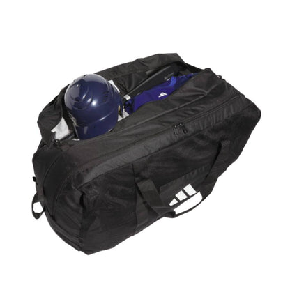 Adidas Team Carry XL Duffel Bag - 35"L x 17"W x 17"H