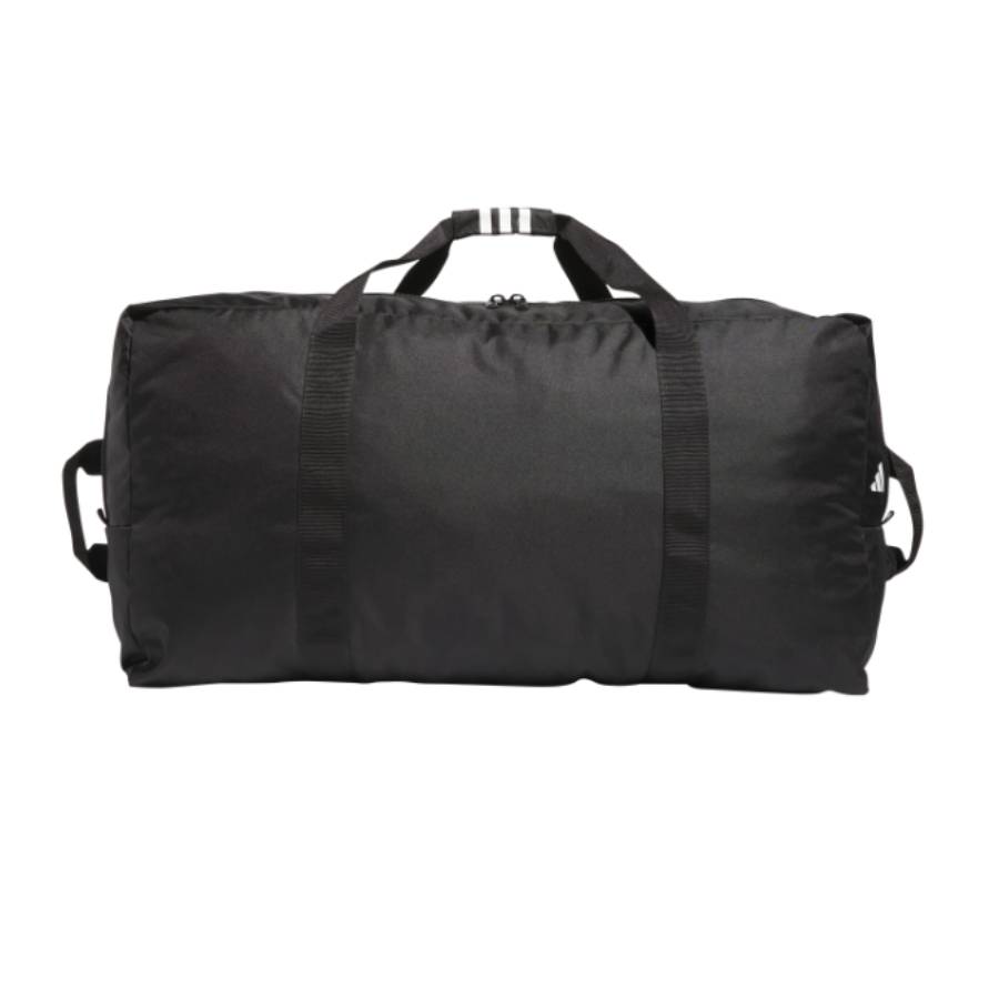 Adidas Team Carry XL Duffel Bag - 35"L x 17"W x 17"H