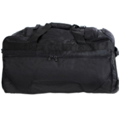 Adidas Team Wheel Bag - 30"L x 15"W x 15"H