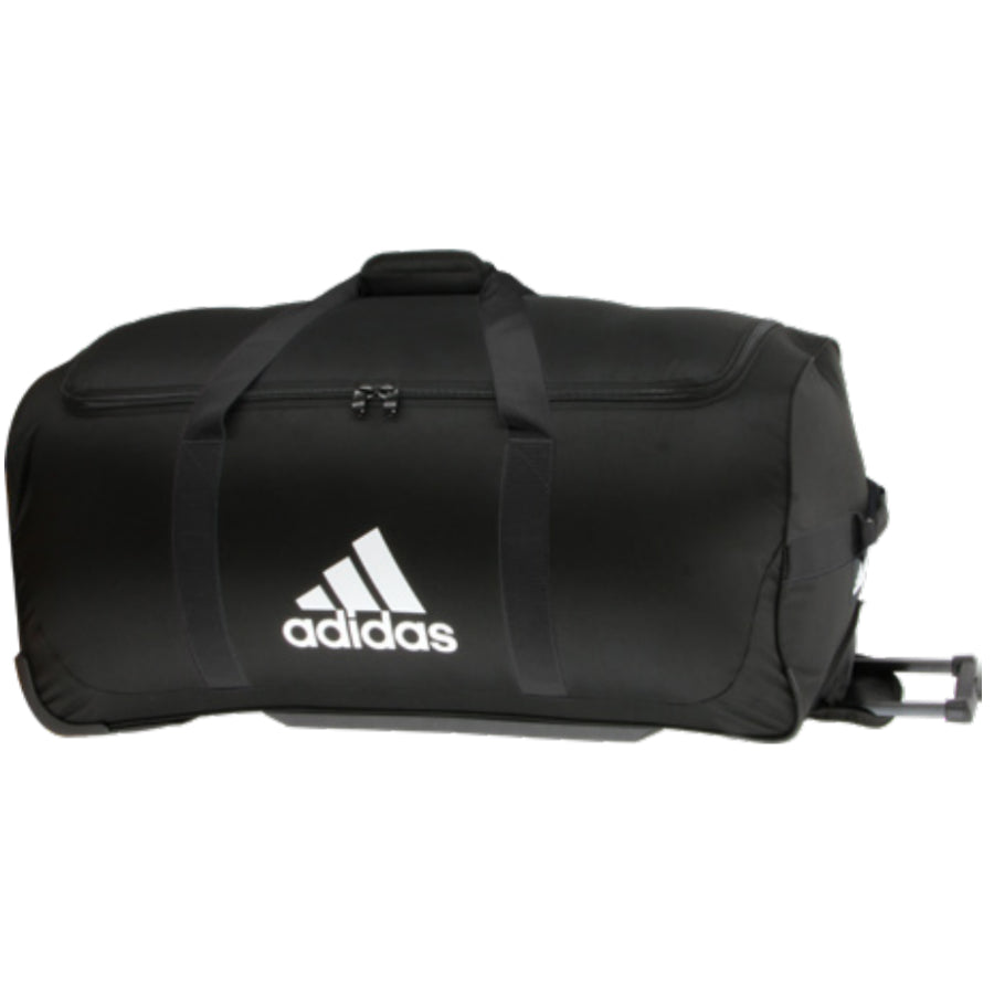 Adidas Team XL II Wheel Bag - 35"L x 16"W x 15"H