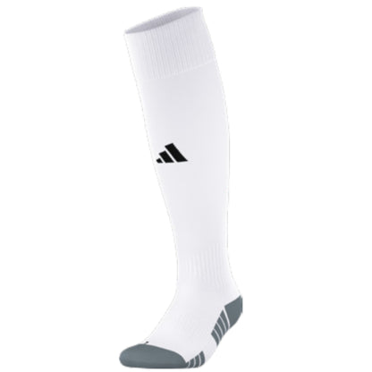 Adidas Team Speed Pro 2 OTC Sock (Pair) Medium / White/Black