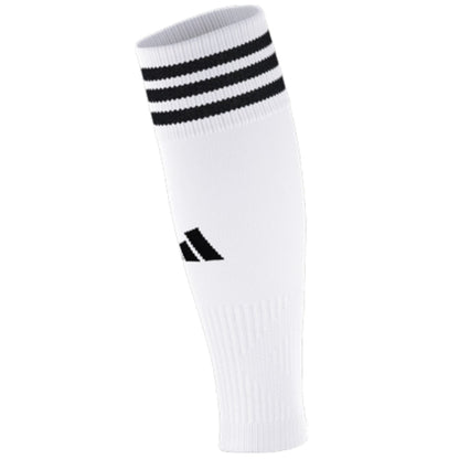 Adidas Copa 2-Piece Calf Sleeve White/Black