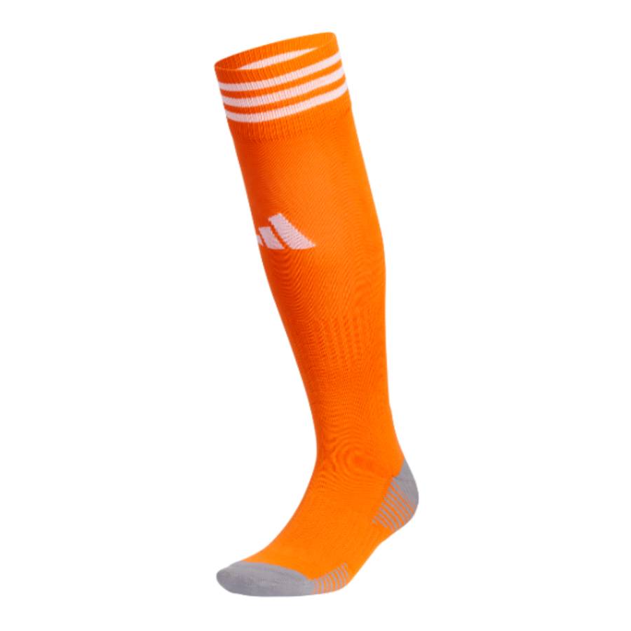 Adidas Copa Zone Cushion 5 OTC Soccer Sock (Pair)