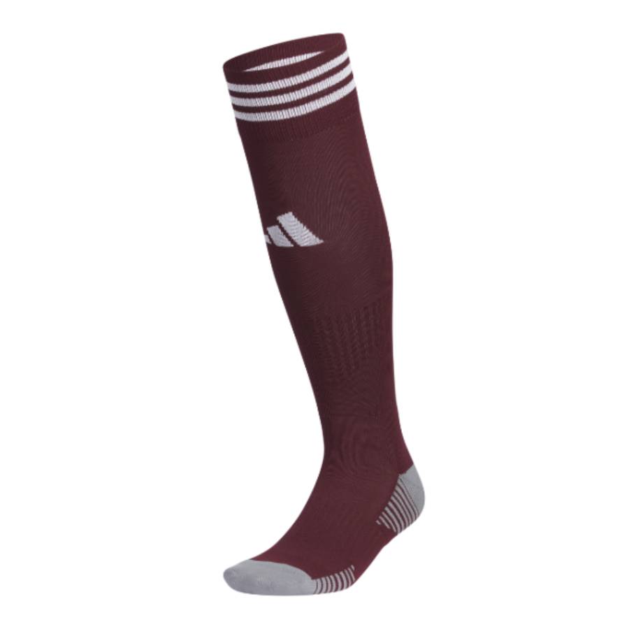 Adidas Copa Zone Cushion 5 OTC Soccer Sock (Pair)