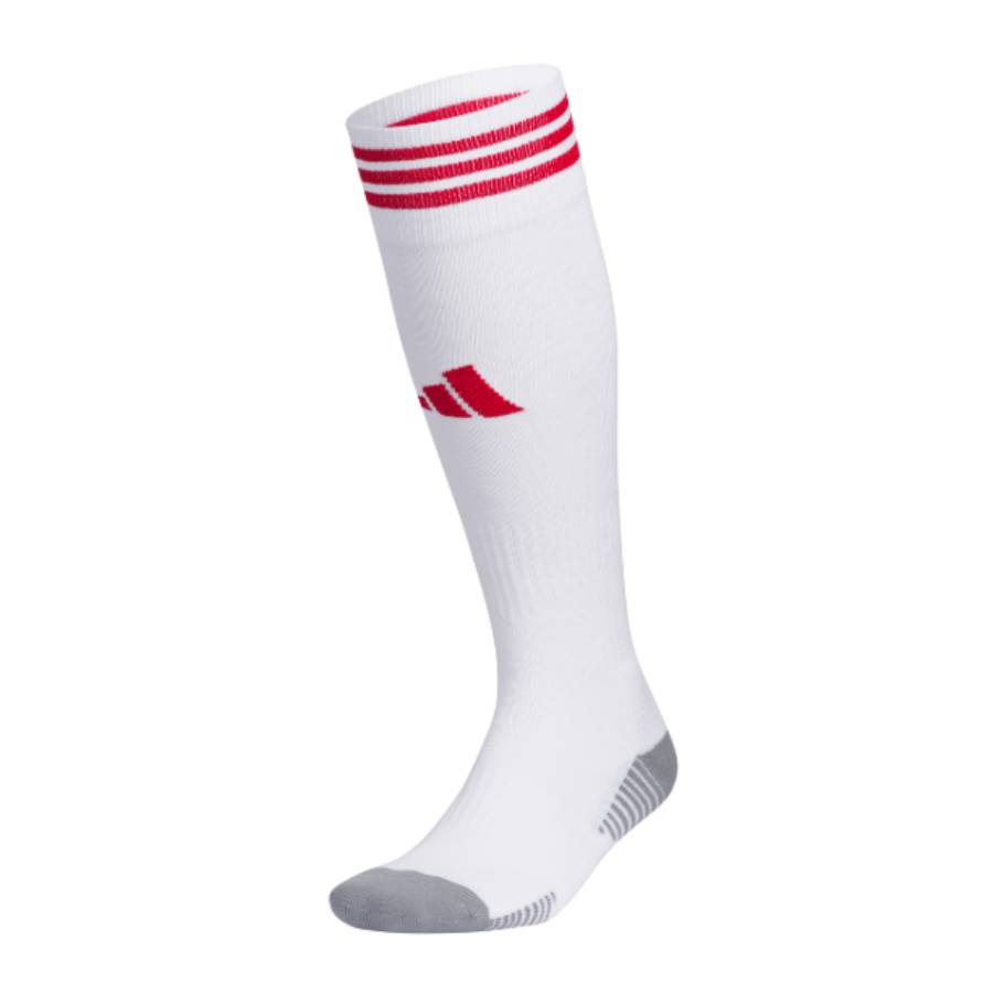 Adidas Copa Zone Cushion 5 OTC Soccer Sock (Pair)