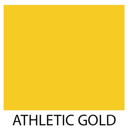 Ameri-Stripe Athletic Field Aerosol Paint 20 Oz Cans (Case of 12) Athletic Gold