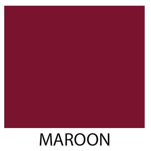 Ameri-Stripe Athletic Field Aerosol Paint 20 Oz Cans (Case of 12) Maroon
