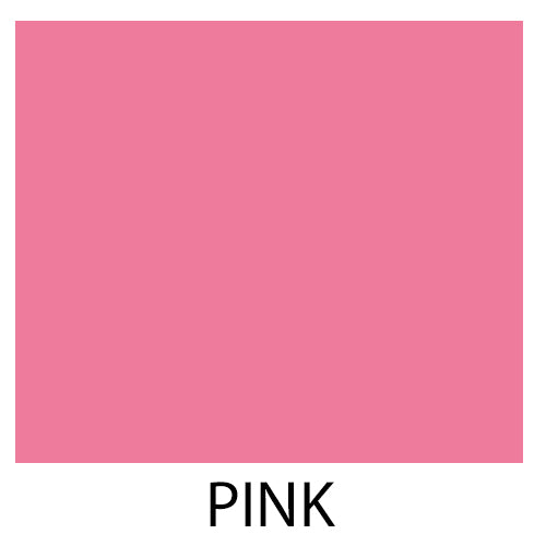 Ameri-Stripe Athletic Field Aerosol Paint 20 Oz Cans (Case of 12) Pink