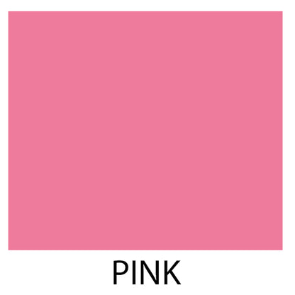 Ameri-Stripe Athletic Field Aerosol Paint 20 Oz Cans (Case of 12) Pink